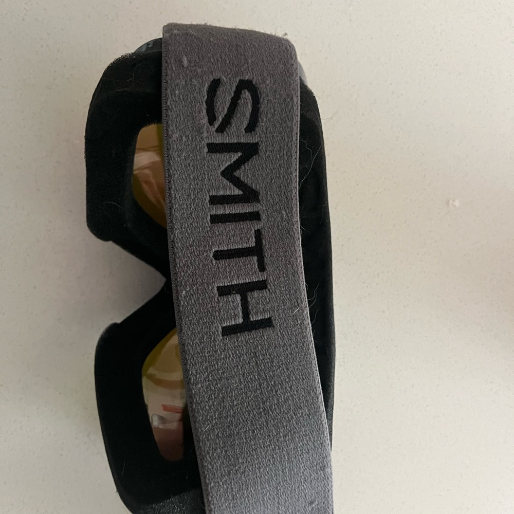 SMITH Ski Goggles - image 2